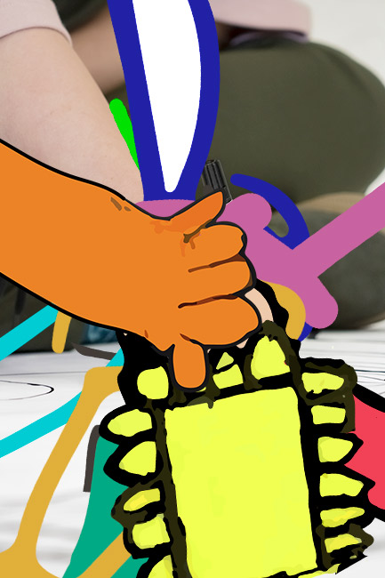 Producto donación - Imagen 2